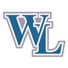Westlimestone logo