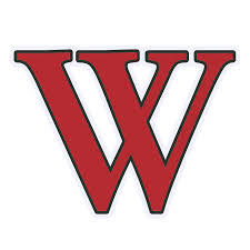 Westminsterchristain logo