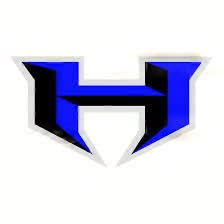 Hatton logo